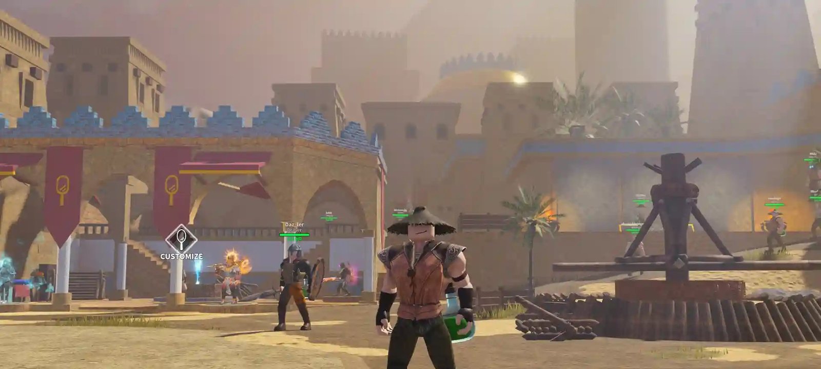 Códigos ativos de Protect the King para fevereiro de 2026: como resgatar e maximizar o ouro gratuito - Imagem do artigo