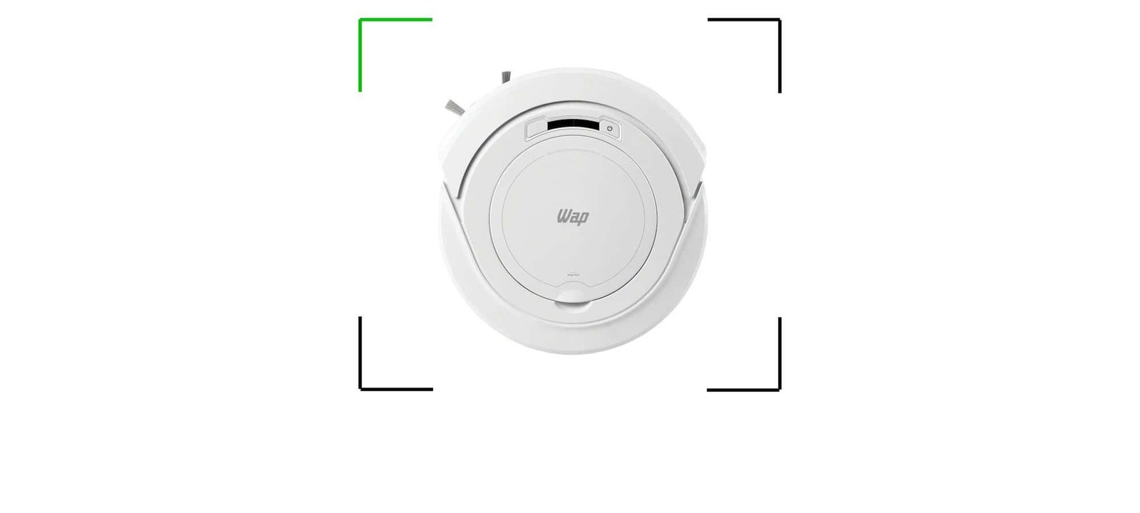 Ofertas do dia reúnem soundbar JBL, Roku Stick, robô aspirador e outros gadgets com desconto - Imagem do artigo