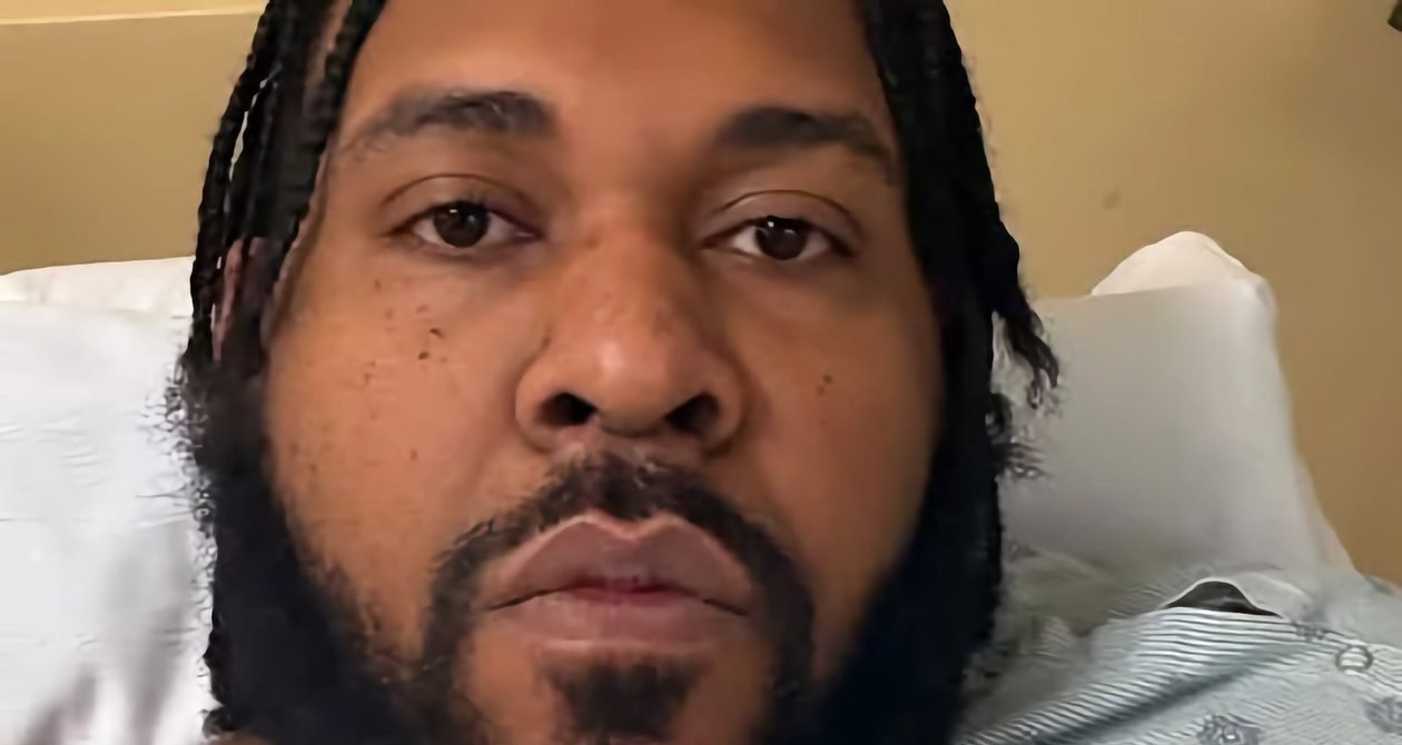 Alerta de ritmo cardíaco no Apple Watch Ultra leva morador de Maryland a diagnóstico de fibrilação atrial e intervenção hospitalar - Imagem do artigo