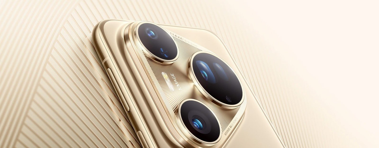 Top 5 smartphones com as melhores câmeras do mundo segundo DXOMARK - Imagem do artigo